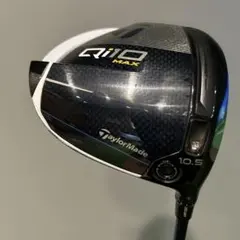 2025年最新】qi10 max ヘッドのみの人気アイテム - メルカリ