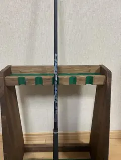 Mizuno ユーティリティ 4番 20度 スピーダーtr hybrid - メルカリ