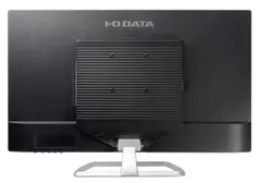 I-O DATA ディスプレイ モニター 本体のサムネイル