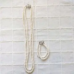 Item thumbnail for item b8c4fa04-1328-4215-9328-7fbdb14d346e