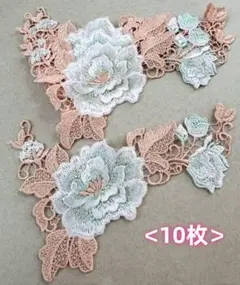 Item thumbnail for item 5f4073a3-e970-4967-905b-1ad8c550d9cc