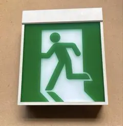 2026年最新】誘導灯 ナショナルの人気アイテム - メルカリ