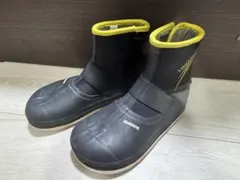 Item thumbnail for item 998545c6-4335-4c00-91c8-5d256e5dec04