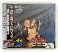 真サムライスピリッツ 技表マグネット 全15種コンプセット - メルカリ