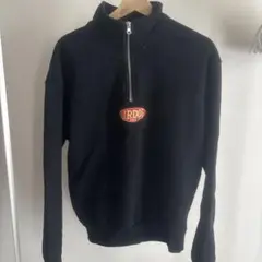 2026年最新】birdogの人気アイテム - メルカリ