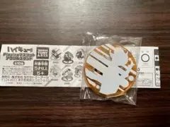 ハイキュー!! プレイングマスコット　日向翔陽