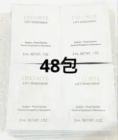 inks21様 リクエスト 2点 まとめ商品