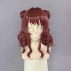 ひまわり様ご確認ページ