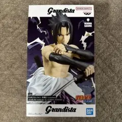2026年最新】grandista サスケの人気アイテム - メルカリ