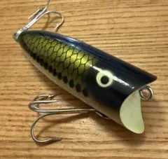 2026年最新】ラッキー13 ヘドンの人気アイテム - メルカリ