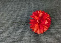 【和柄】ヘアアクセサリー　髪飾り