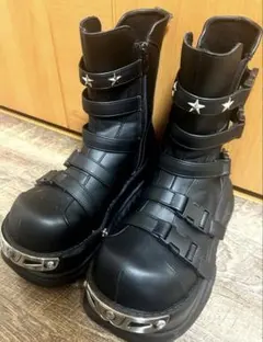 Item thumbnail for item 34c94d26-7420-4c51-a87c-0aa636c97374