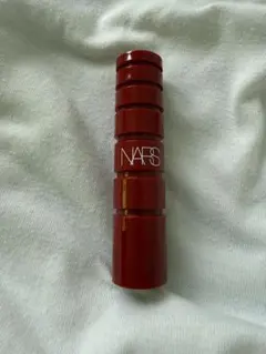 【新品】NARS CLIMAX マスカラミニ ブラック 7010のサムネイル