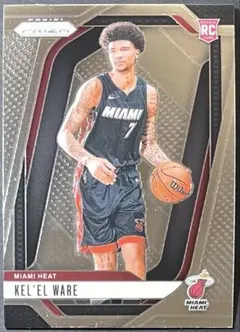 うぇんていー様 リクエスト 2点 まとめ商品