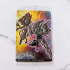 【10-16】　イタジャガ ドラゴンボール vol.10のサムネイル