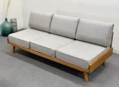 2026年最新】unico アルベロ ソファ 2人の人気アイテム - メルカリ