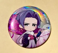 2025年最新】御剣怜侍 缶バッジの人気アイテム - メルカリ