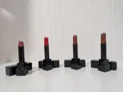 【期間限定販売/バラ売り不可】リップモンスター　13、01、05、102