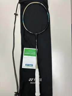 2026年最新】アストロクス88D プロ 4u5の人気アイテム - メルカリ