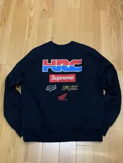 Supreme シュプリーム fragment フラグメント バイクチェーン 黒