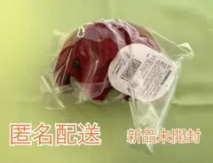 どむぞうくんマスコット　コメぞう　コメダ珈琲×ドムドムハンバーガーのサムネイル