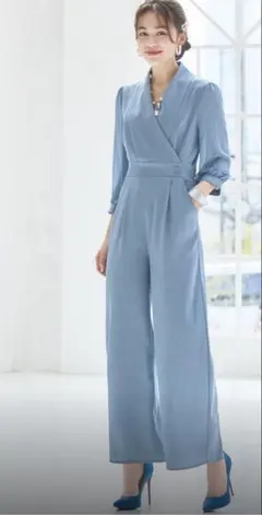 Item thumbnail for item 95f3d507-954a-4429-b613-3a226a1f79a8