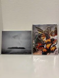 Item thumbnail for item 2584d4f1-dd77-4b20-b0a7-9532f568e91b