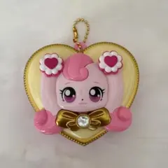 2025年最新】ハチュピン キーホルダーの人気アイテム - メルカリ