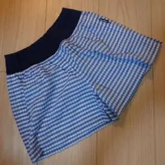 Item thumbnail for item da38e65f-1862-4e63-baa9-74b88497636f