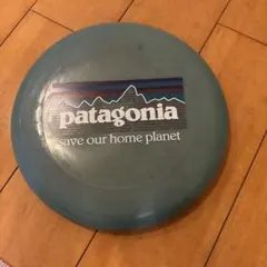 Item thumbnail for item f19a2134-cc66-4f50-8b23-c9c74bd5ccfb