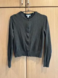 Item thumbnail for item 8eb417fd-73e1-44fe-b256-a2a91ee1fc36