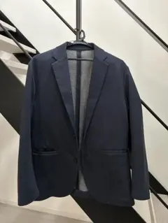 ココ☆様 リクエスト 2点 まとめ商品