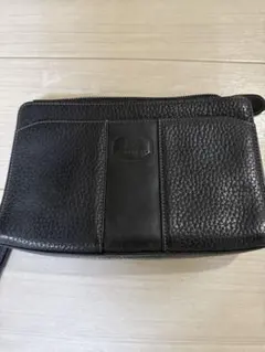 美品)大人気、コーチ、オーガナイザー、ラウンドジップ、オールレザー 