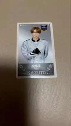 2026年最新】原因は自分にある。の人気アイテム - メルカリ