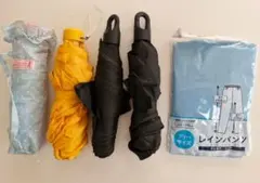 Item thumbnail for item 6bc7c0d3-b083-4f5d-ab01-d74beaac6100