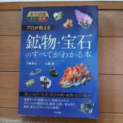 Item thumbnail for item e54e49c7-b900-426e-9cad-06f2c5976fb8