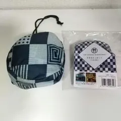 桜歌様 リクエスト 2点 まとめ商品