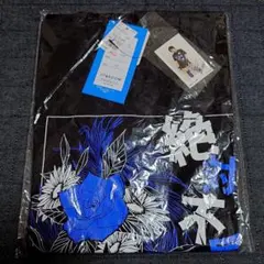 スターダム 安納サオリ アベイル Tシャツ