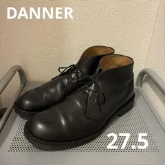 2026年最新】ダナー danner チャッカブーツの人気アイテム - メルカリ