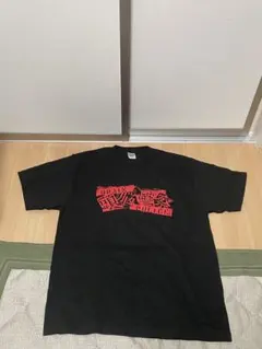 頭脳警察.BRAIN POLICE RELAY POINT2018Tシャツ. 頭脳警察.BRAIN POLICE RELAY POINT2018Tシャツ. 頭脳警察.BRAIN