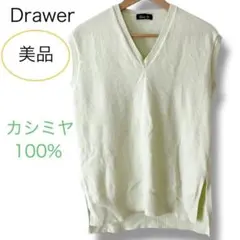 Item thumbnail for item 2d89af79-3046-4da8-b48d-fc1c80354091