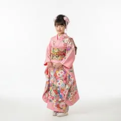 Item thumbnail for item 26400101-b8c9-4774-a666-fd2f73b95214