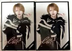 Item thumbnail for item 4d324f7e-3e61-463f-8b8d-070e24f06d00