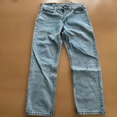 LEVI 550 デニムジーンズ W31 L30