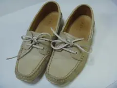 リーガル婦人靴