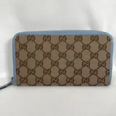 Item thumbnail for item 586f8e8c-bf01-4124-abeb-128b8d7ccede