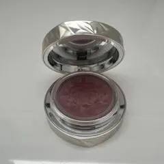 DECORTÉ AQ BLUSH 02 4.6g