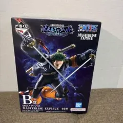 2026年最新】ワンピース くじ ゾロの人気アイテム - メルカリ