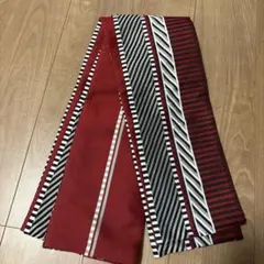 Item thumbnail for item 7987a425-dd60-47d7-8787-9e8e533160a2