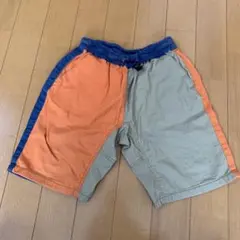 BREEZE 半ズボン　120